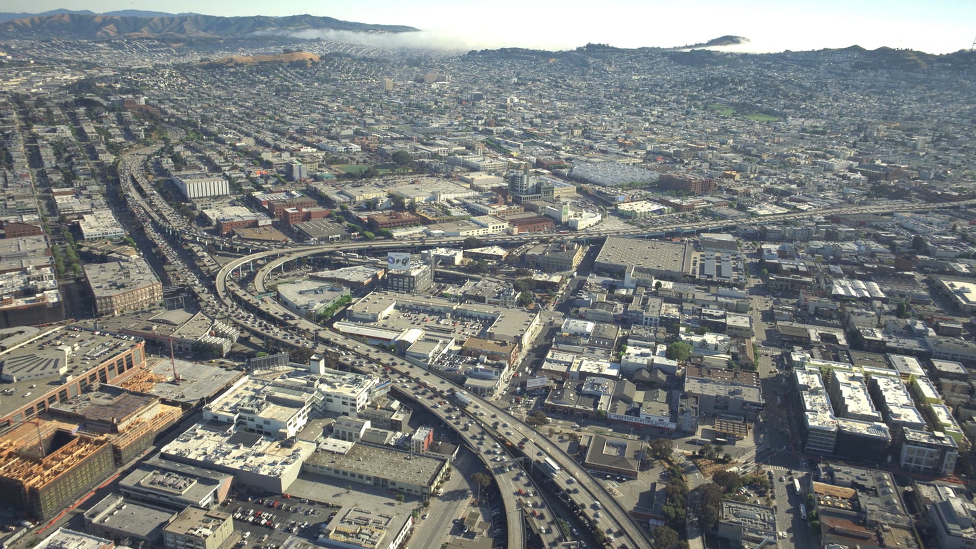 A STEM Lesson - Lean and Green: Engineering Alternative Energy