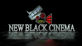 New Black Cinema Productions