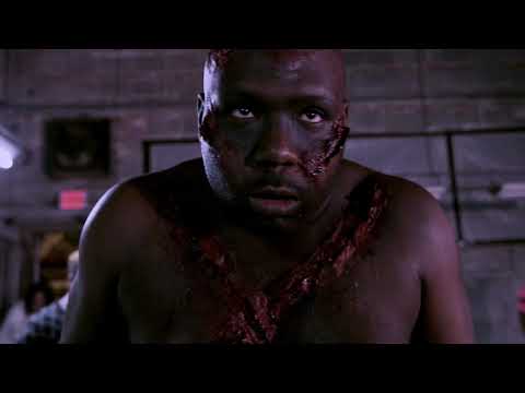 New Black Cinema Productions Video