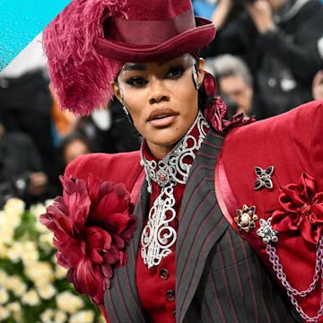 Heels, Canes, and Toes, Marathon, Not...