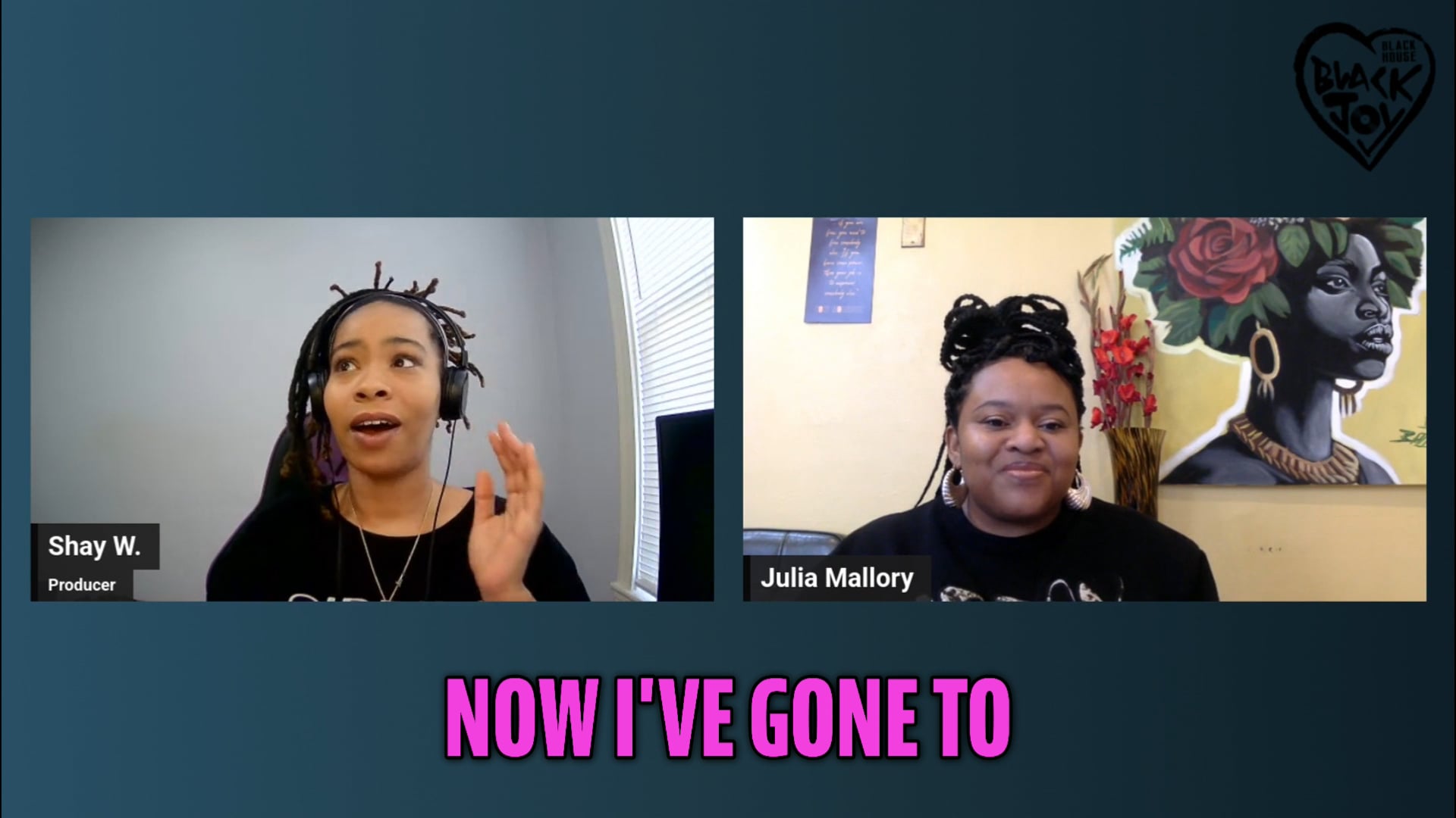 Digital Sundance: Watch Films From Home and Love It!