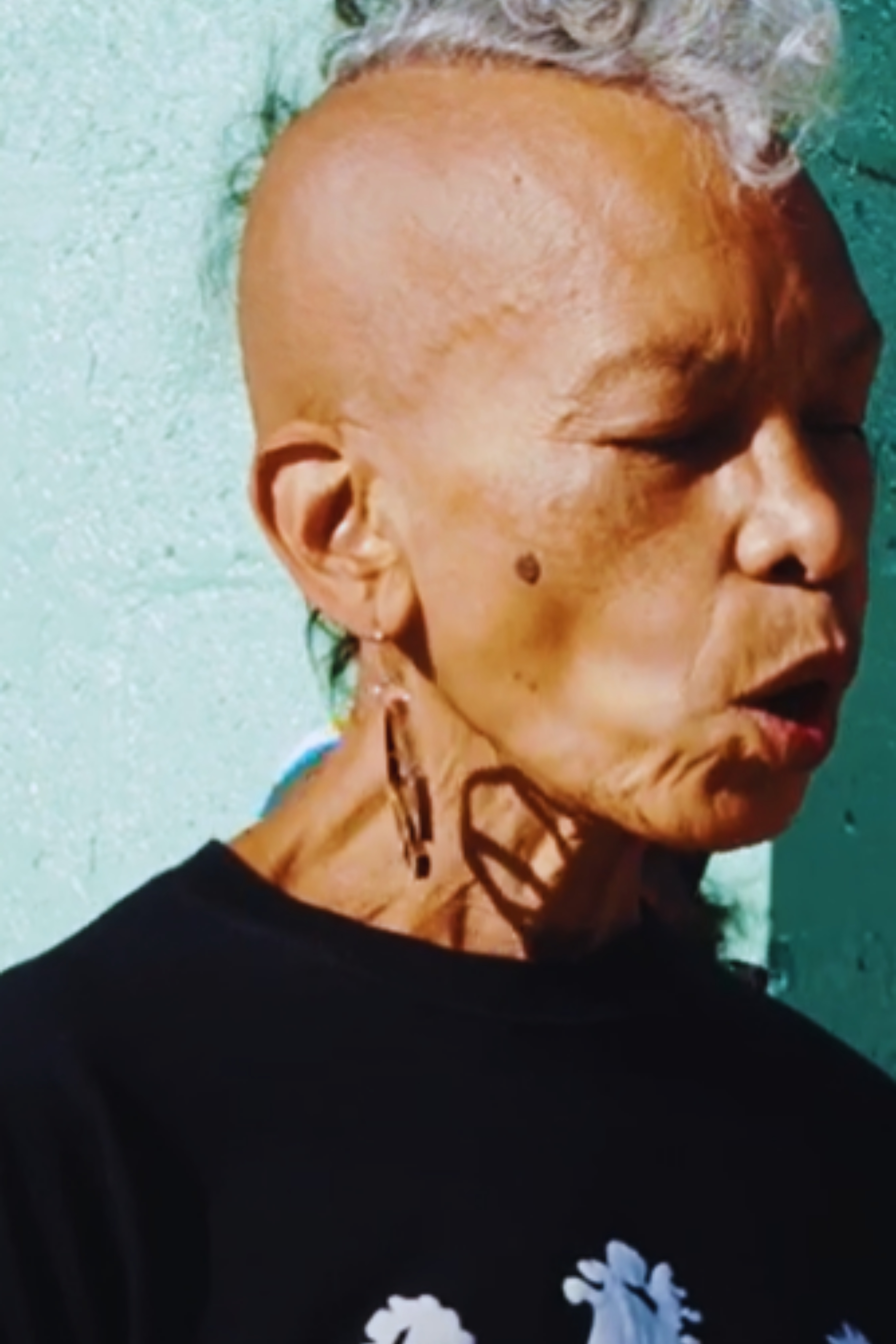 Lucha por la Libertad Protestas y Resistencia Social