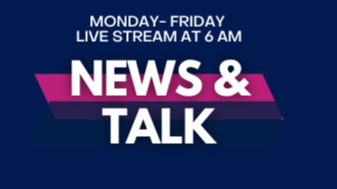 News and Talk