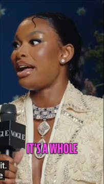 First Met Gala_ Black Excellence & Fa...