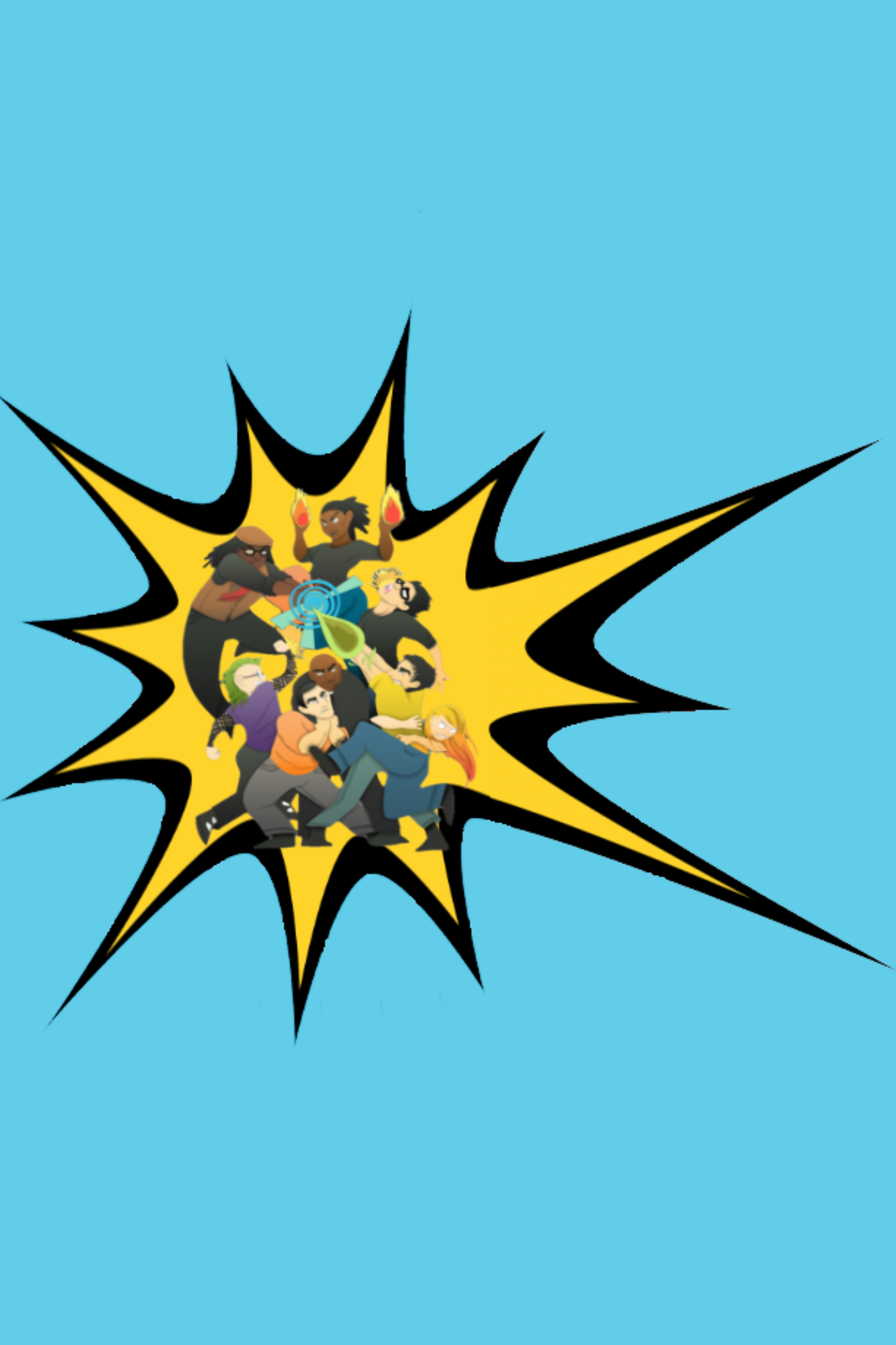 Babylon Movie Review, Chainsaw Man Anime & I Wanna Dance with Somebody 