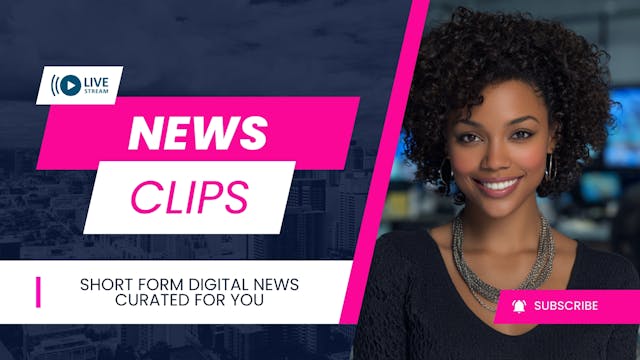 News Clips