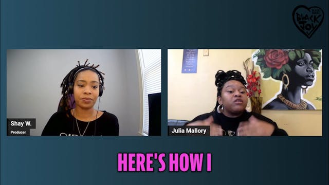 Reacting to Movies: Experience It Ful...