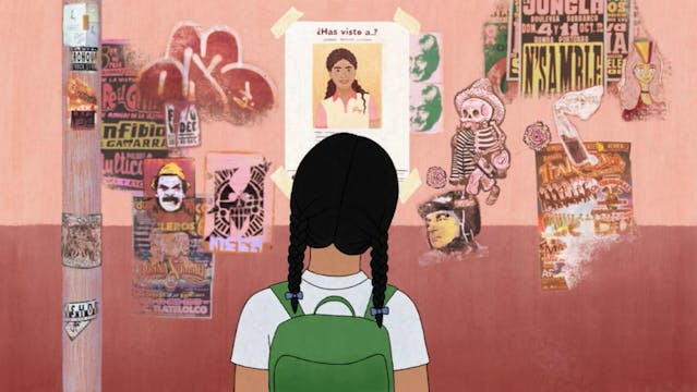Missing Kids & Women: Why Aren't We T...