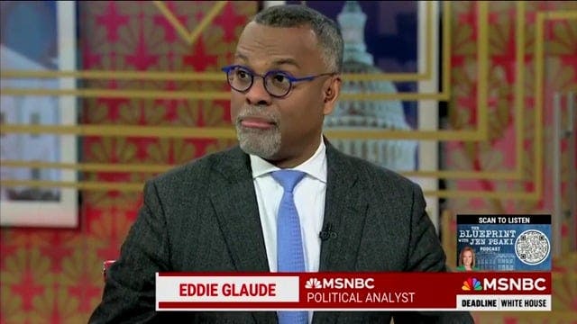 The Myth of American Innocence: Glaud...