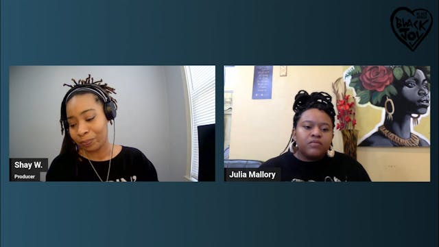 Missing People: Real Talk on Art and ...