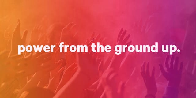 Lucha por la Libertad Protestas y Res...