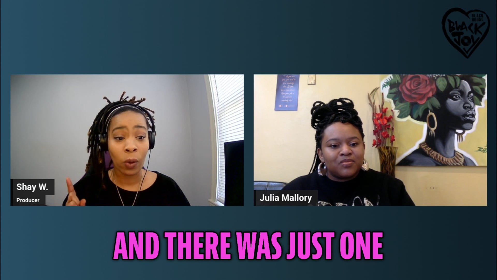 20-Second Animated Film Hits Hard_ Emotionally Devastating!