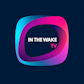 (In the Wake) Tv