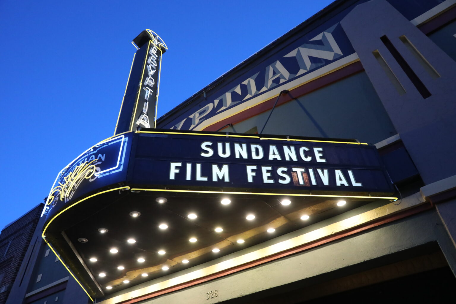 2025 Sundance Film Festival Continued Coverage