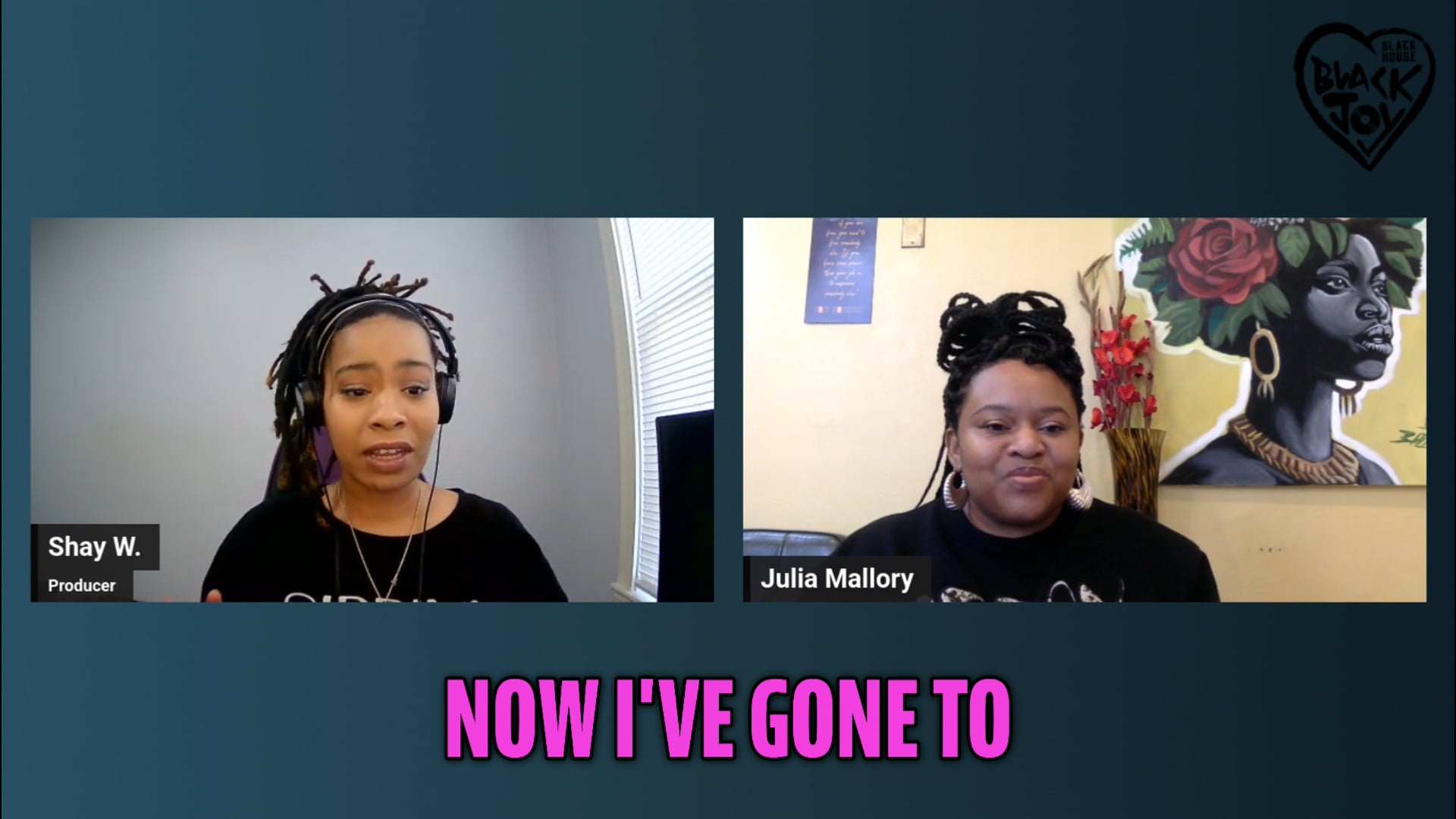 Digital Sundance_ Watch Films From Home and Love It!