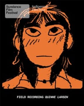 Existential Dread & Individuality: Th...