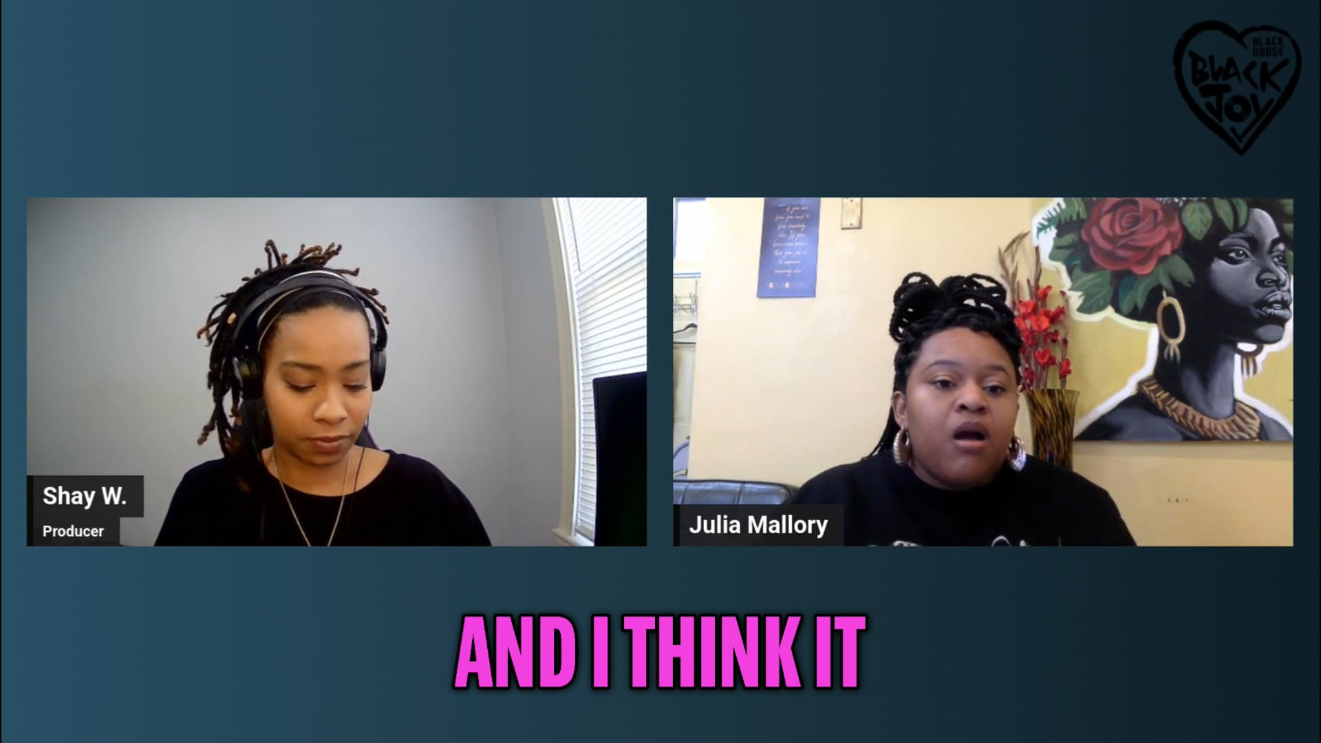 Brides_ Tackling Islamophobia & Cultural Facets of Religion (1)