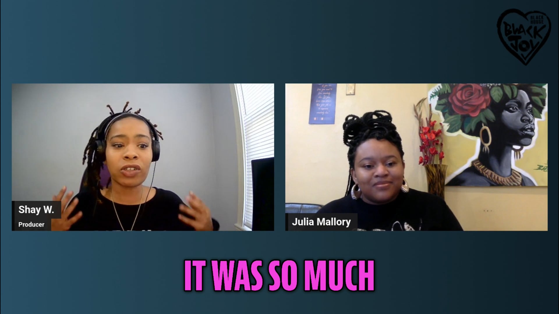 Crying Over Strangers' Grief: Why I Find It Easier!