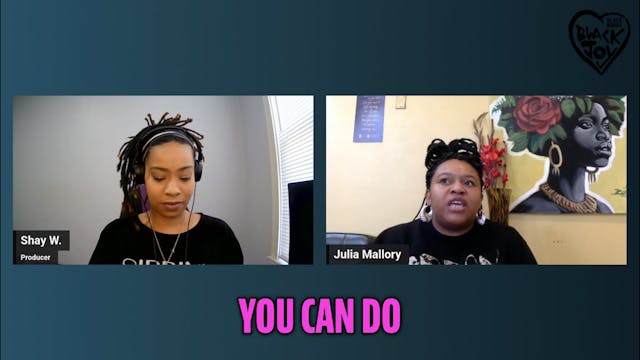 Budget Filmmaking & Engaging Film Cha...