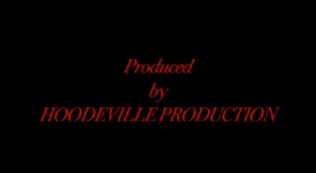 A Sub in the Brick City Short Film