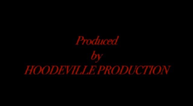 A Sub in the Brick City Short Film