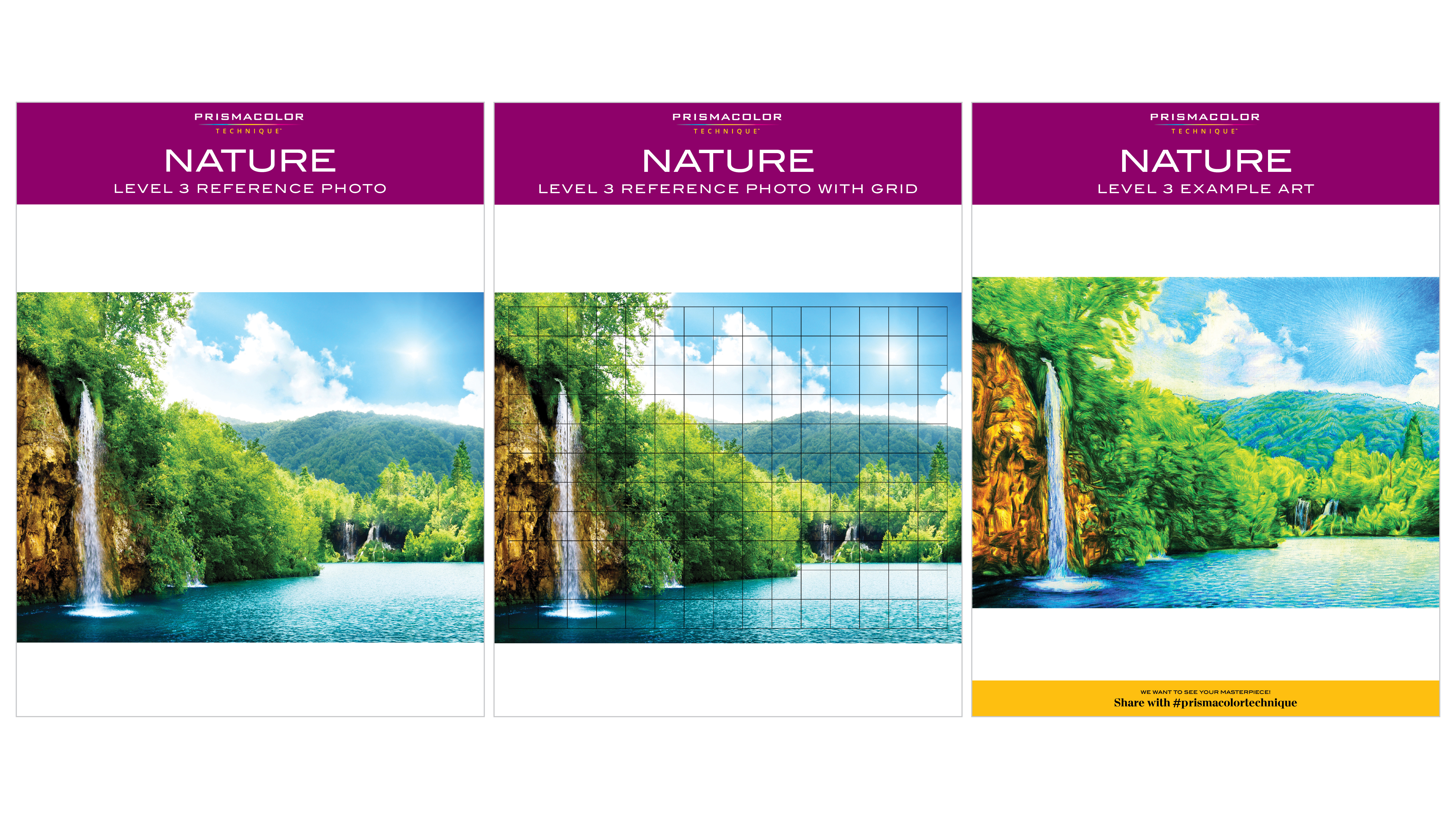 Prismacolor-Techninque-Reference-Nature3.pdf