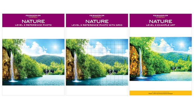 Prismacolor-Techninque-Reference-Nature3.pdf