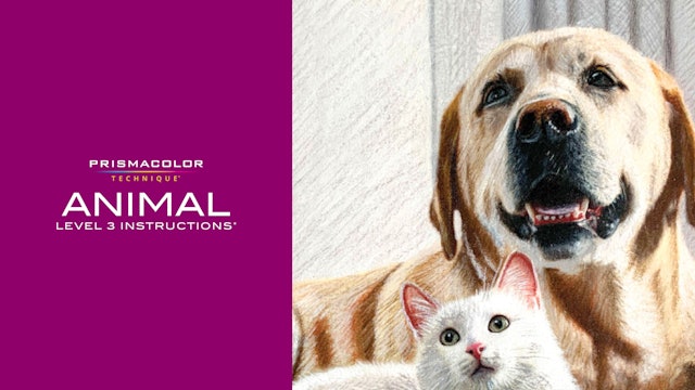 Prismacolor-Techninque-Instructions-Animal3.pdf