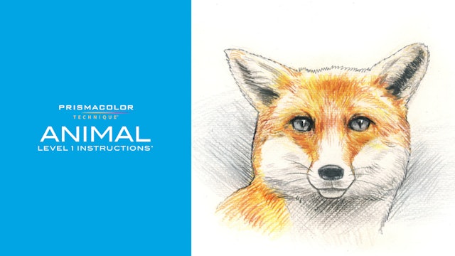 Prismacolor-Techninque-Instructions-Animal1.pdf
