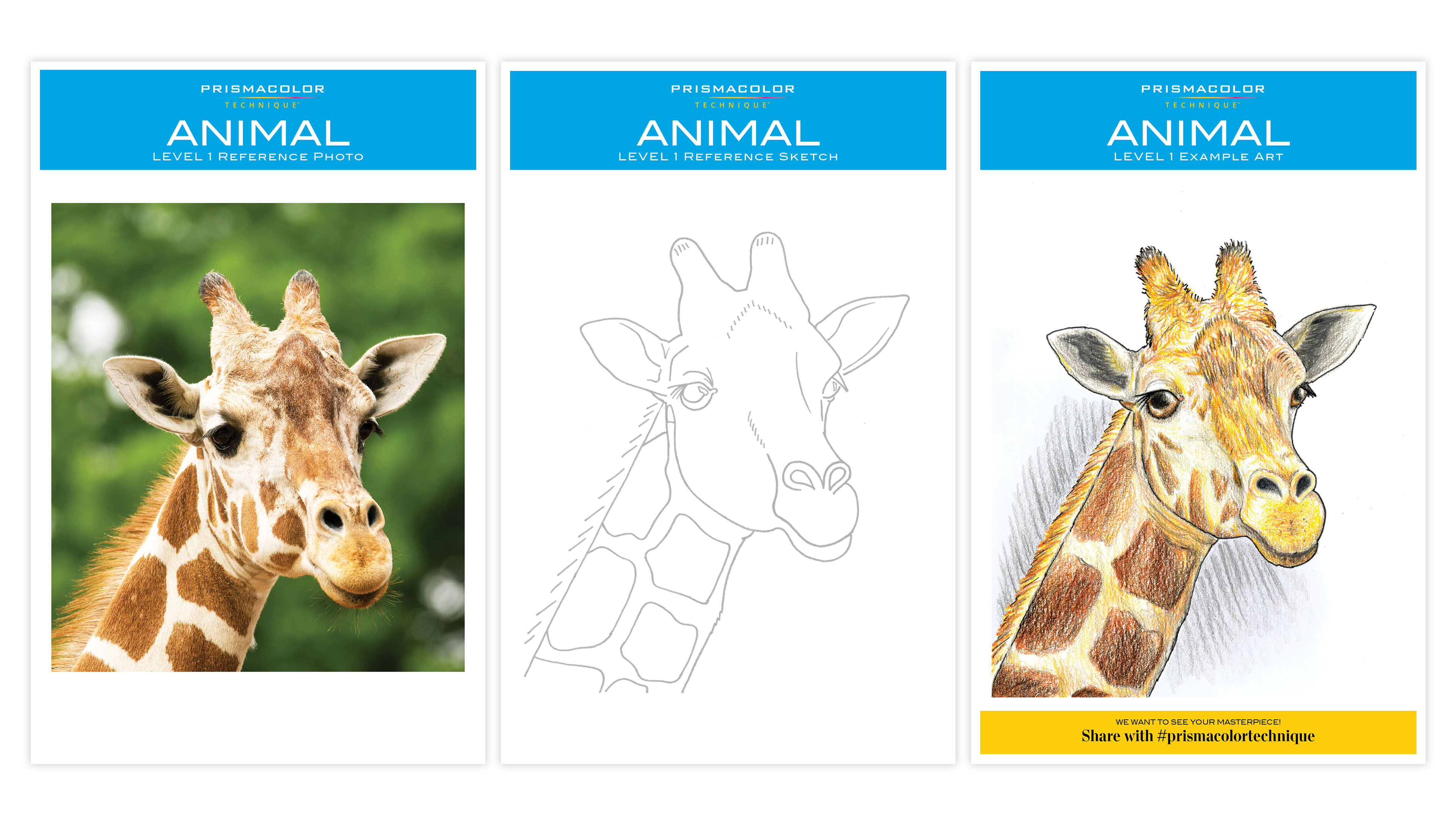 Prismacolor-Techninque-Instructions-Giraffe.pdf