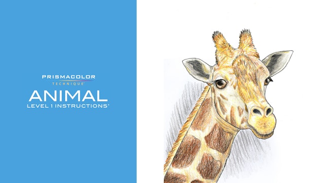Prismacolor-Techninque-Reference-Giraffe.pdf