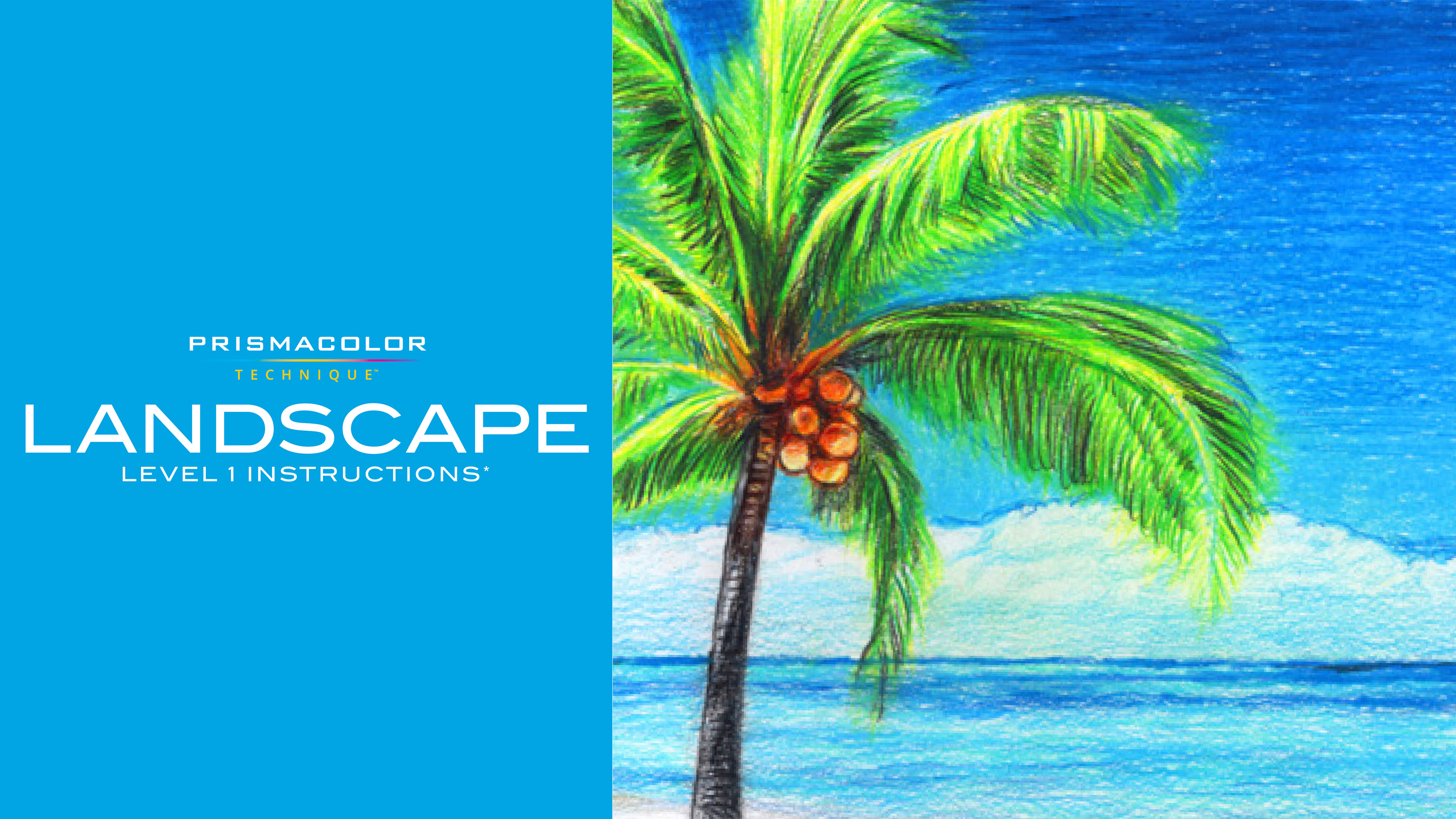 Prismacolor-Techninque-Instructions-Landscape1.pdf