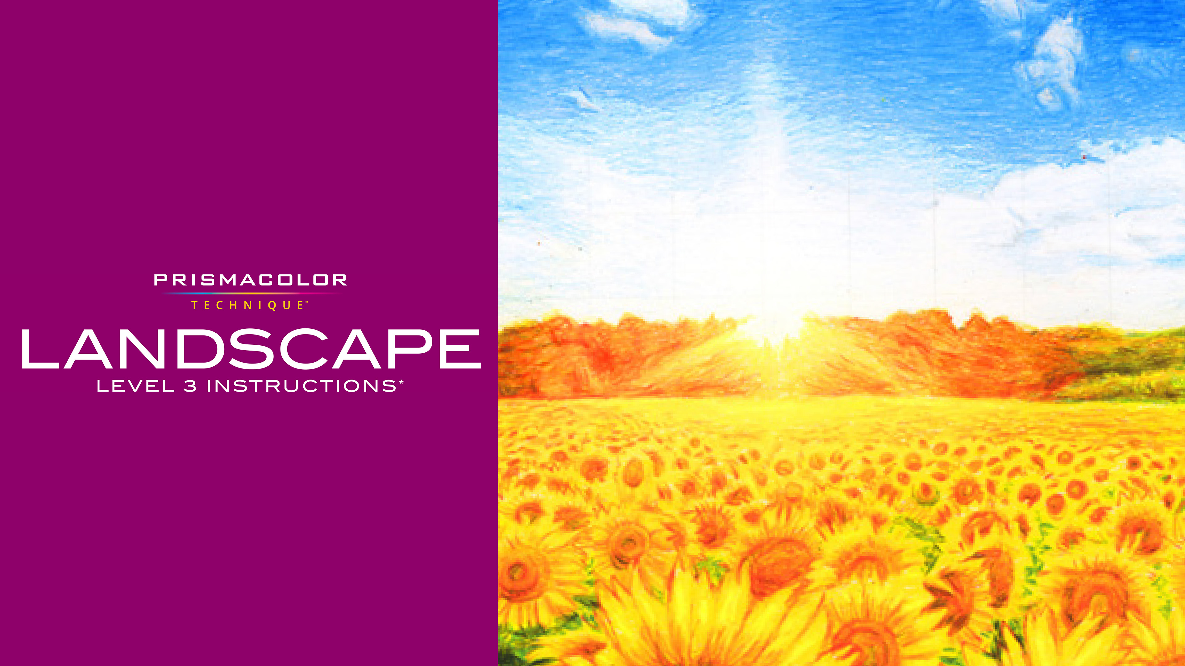 Prismacolor-Techninque-Instructions-Landscape3.pdf