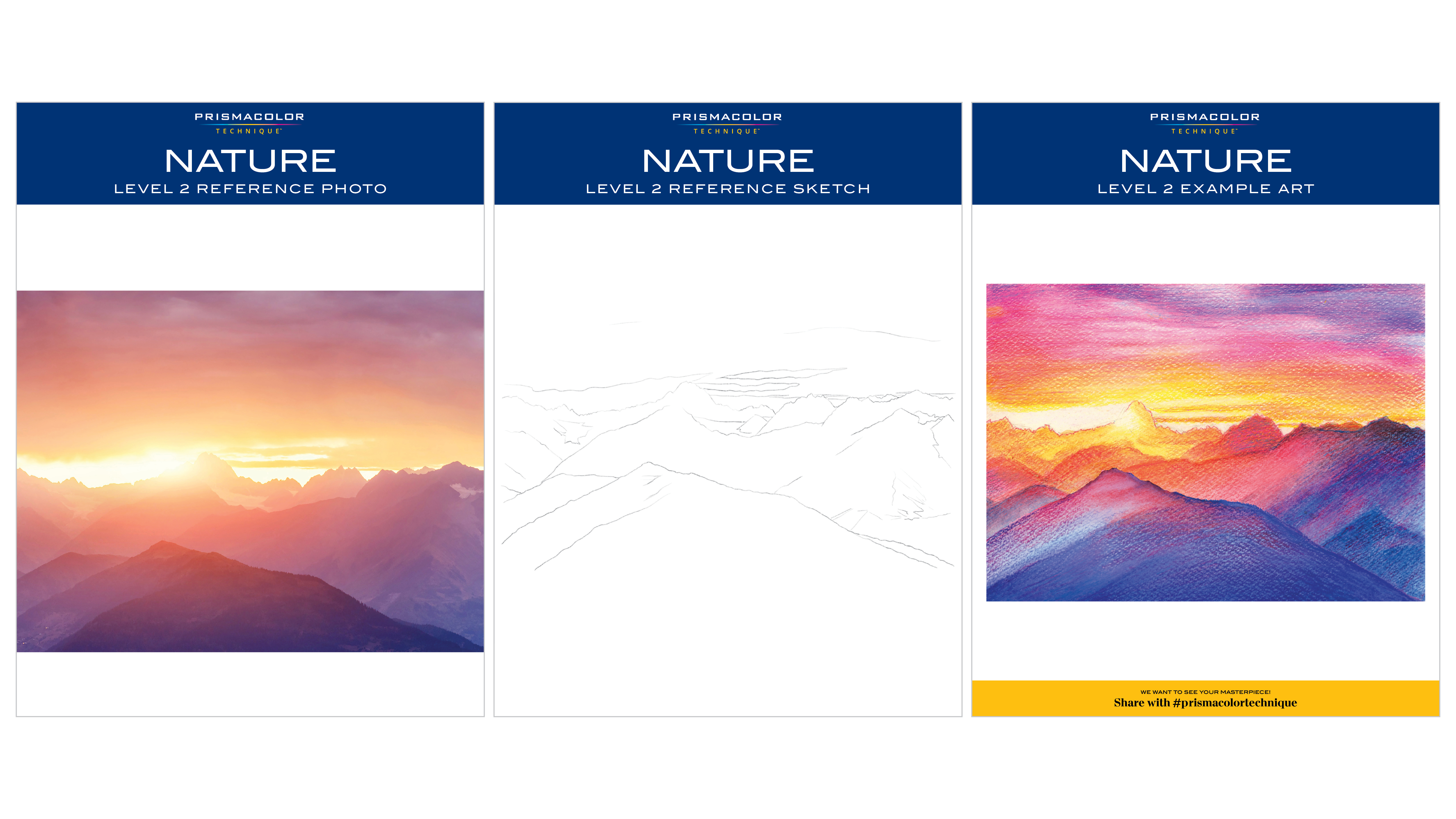 Prismacolor-Techninque-Reference-Nature2.pdf