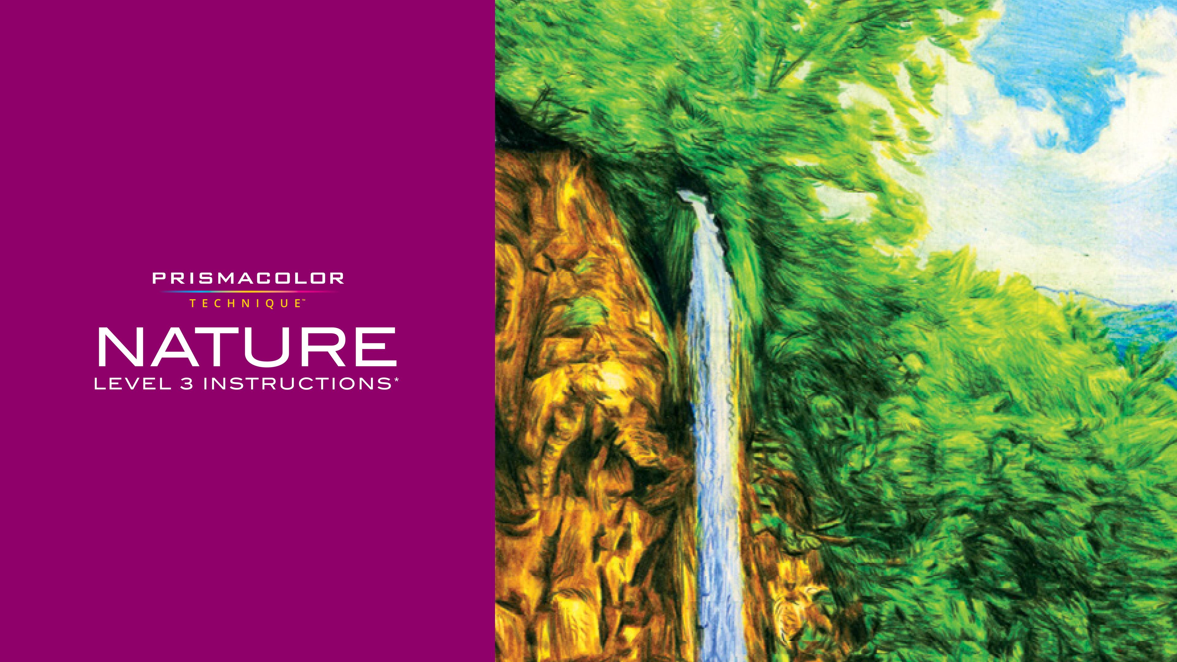 Prismacolor-Techninque-Instructions-Nature3.pdf