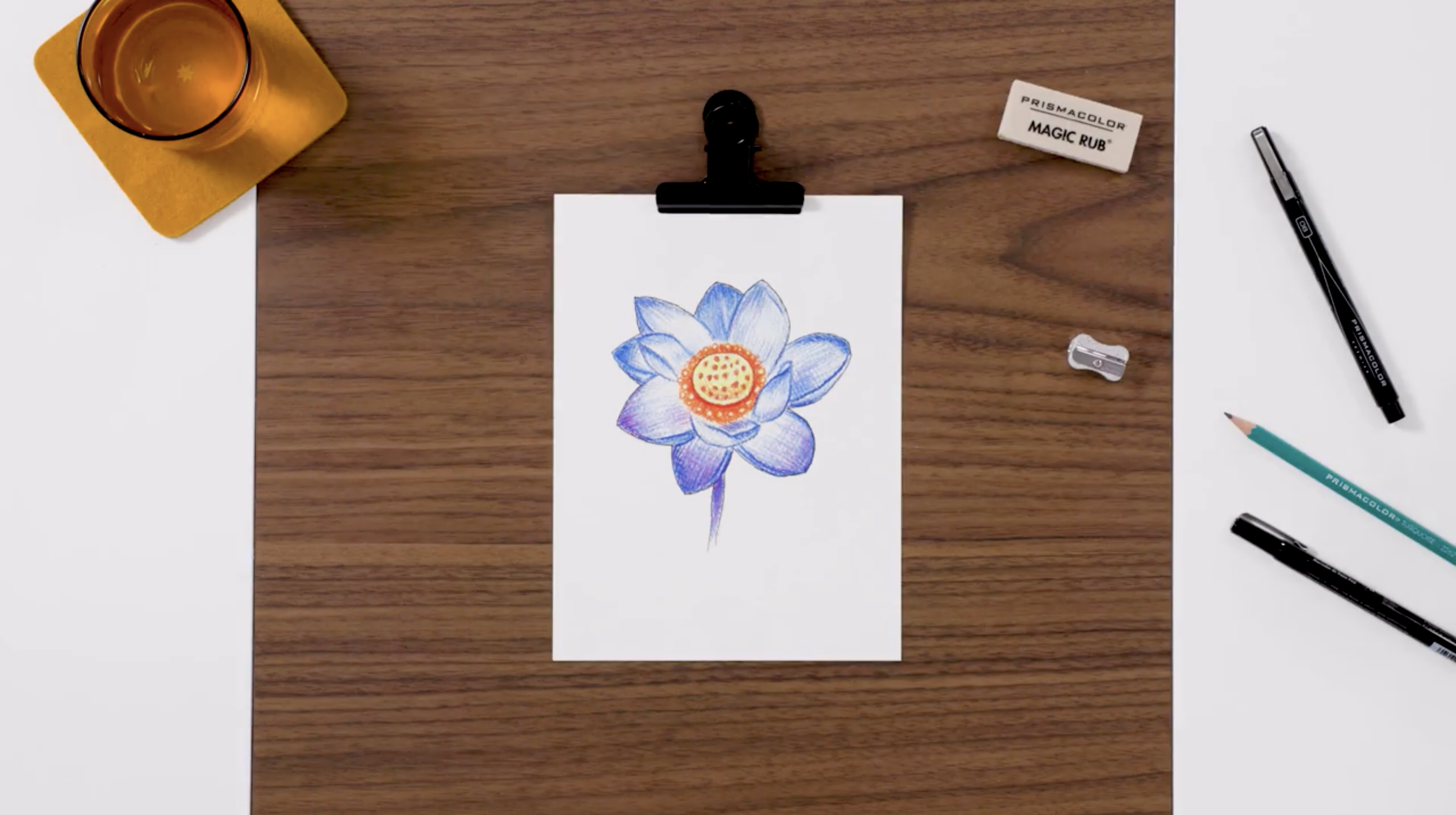 Best Easy Flower Sketch Royalty-Free Images, Stock Photos & Pictures |  Shutterstock