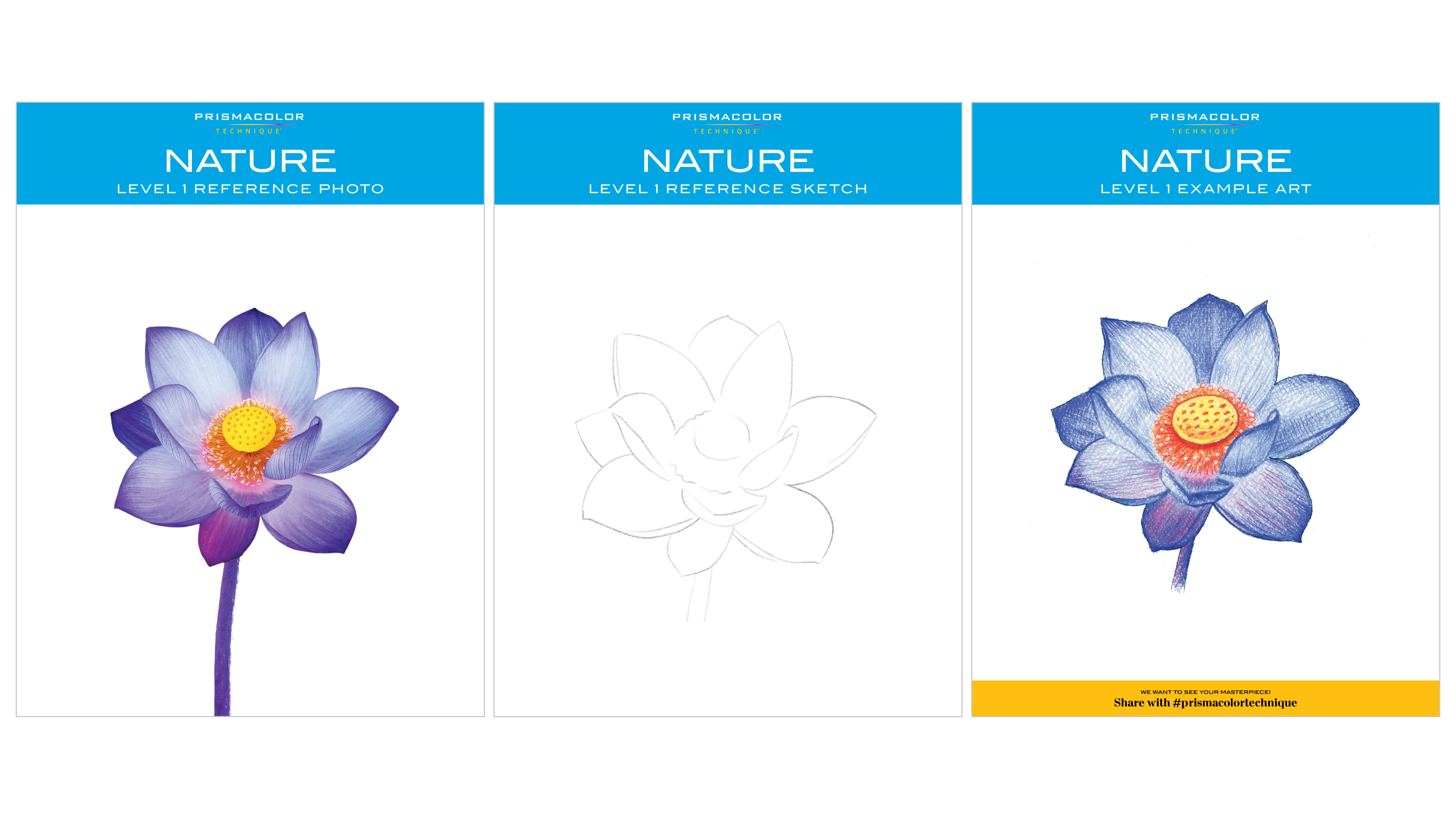 Prismacolor-Techninque-Reference-Nature1.pdf