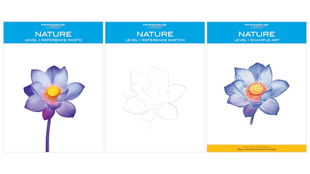 Prismacolor-Techninque-Reference-Nature1.pdf