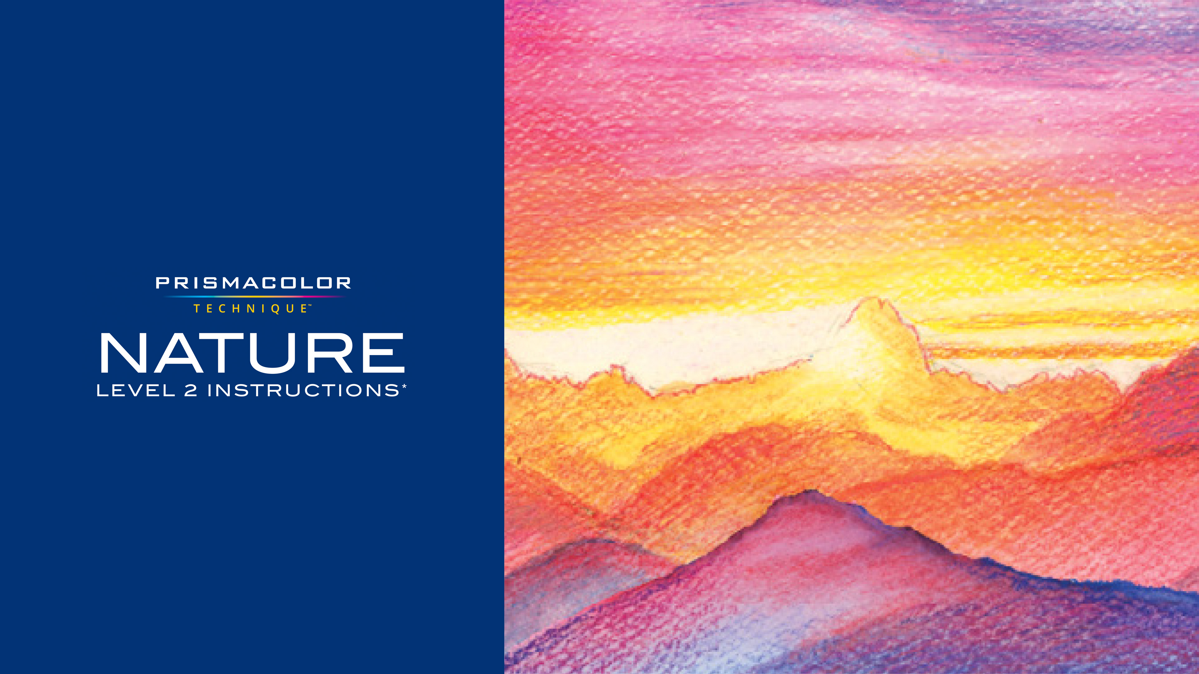 Prismacolor-Techninque-Instructions-Nature2.pdf