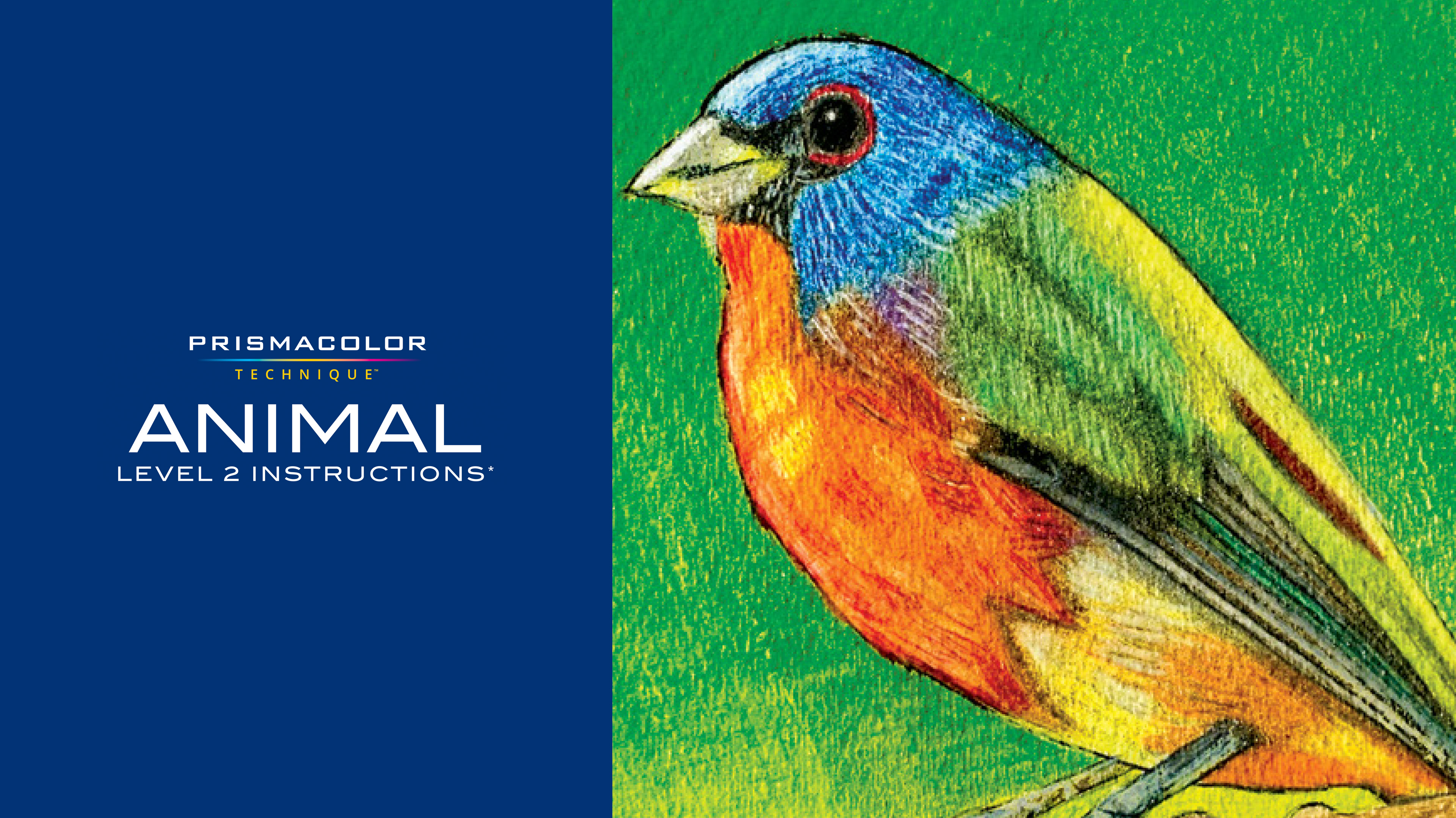 Prismacolor-Techninque-Instructions-Animal2.pdf