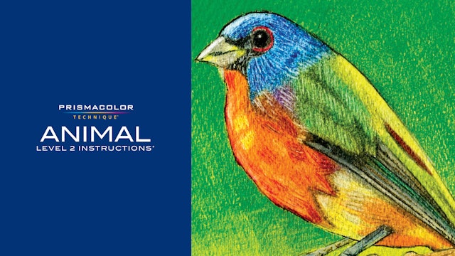 Prismacolor-Techninque-Instructions-Animal2.pdf