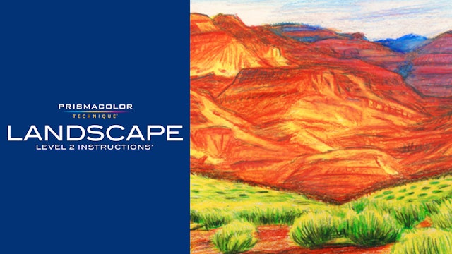 Prismacolor-Techninque-Instructions-Landscape2.pdf