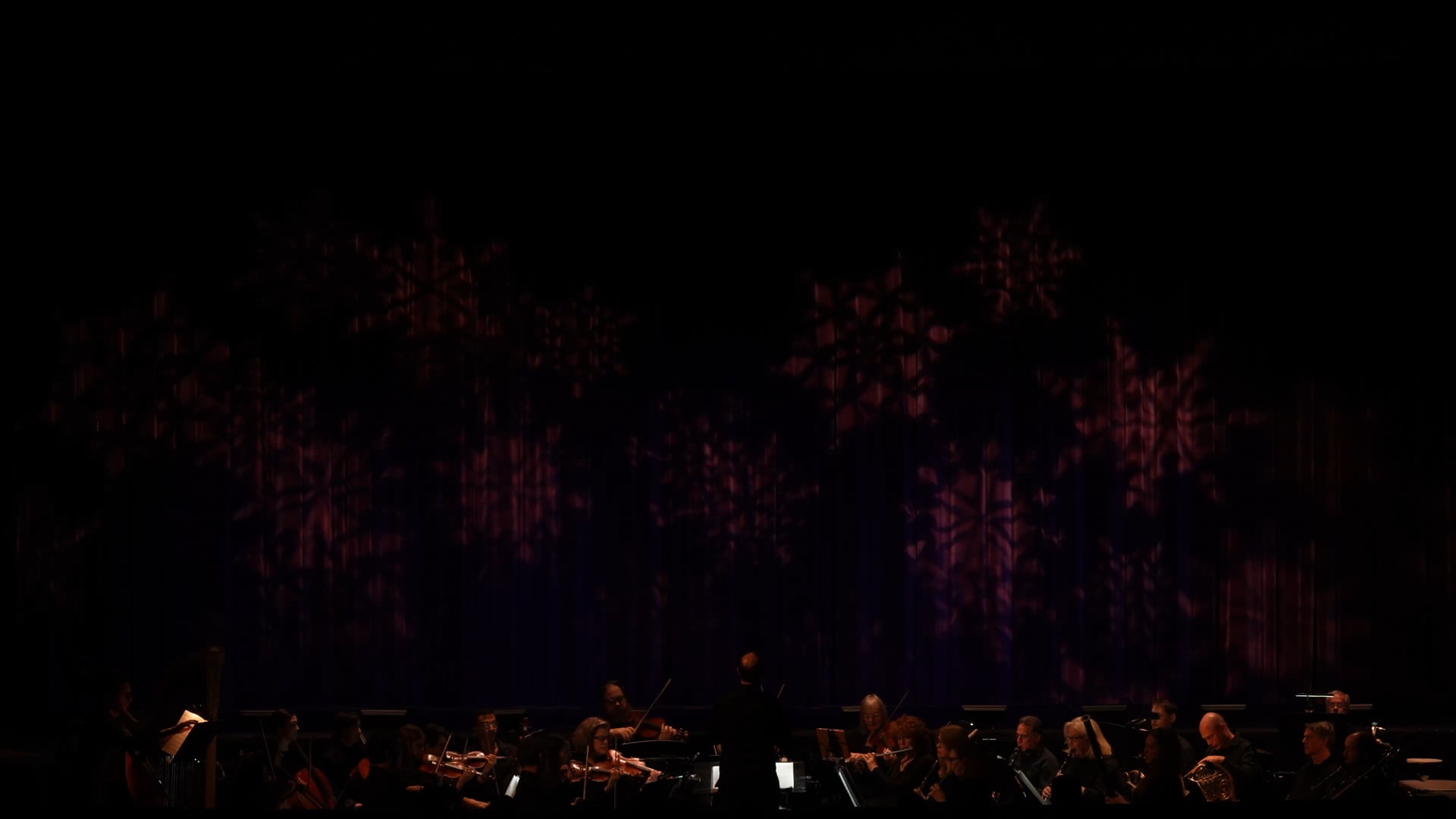 NEAD_Nutcracker_2025_4K