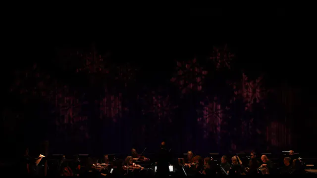 NEAD_Nutcracker_2025_4K