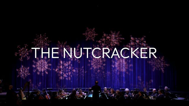 NEAD_Nutcracker2023_20231210