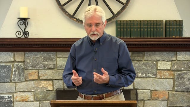 Session 1. Introduction: Why Do We Need to Talk about Sex