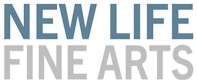 New Life Fine Arts
