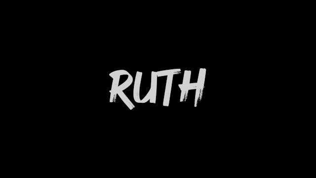 Ruth 2023 - 1080p