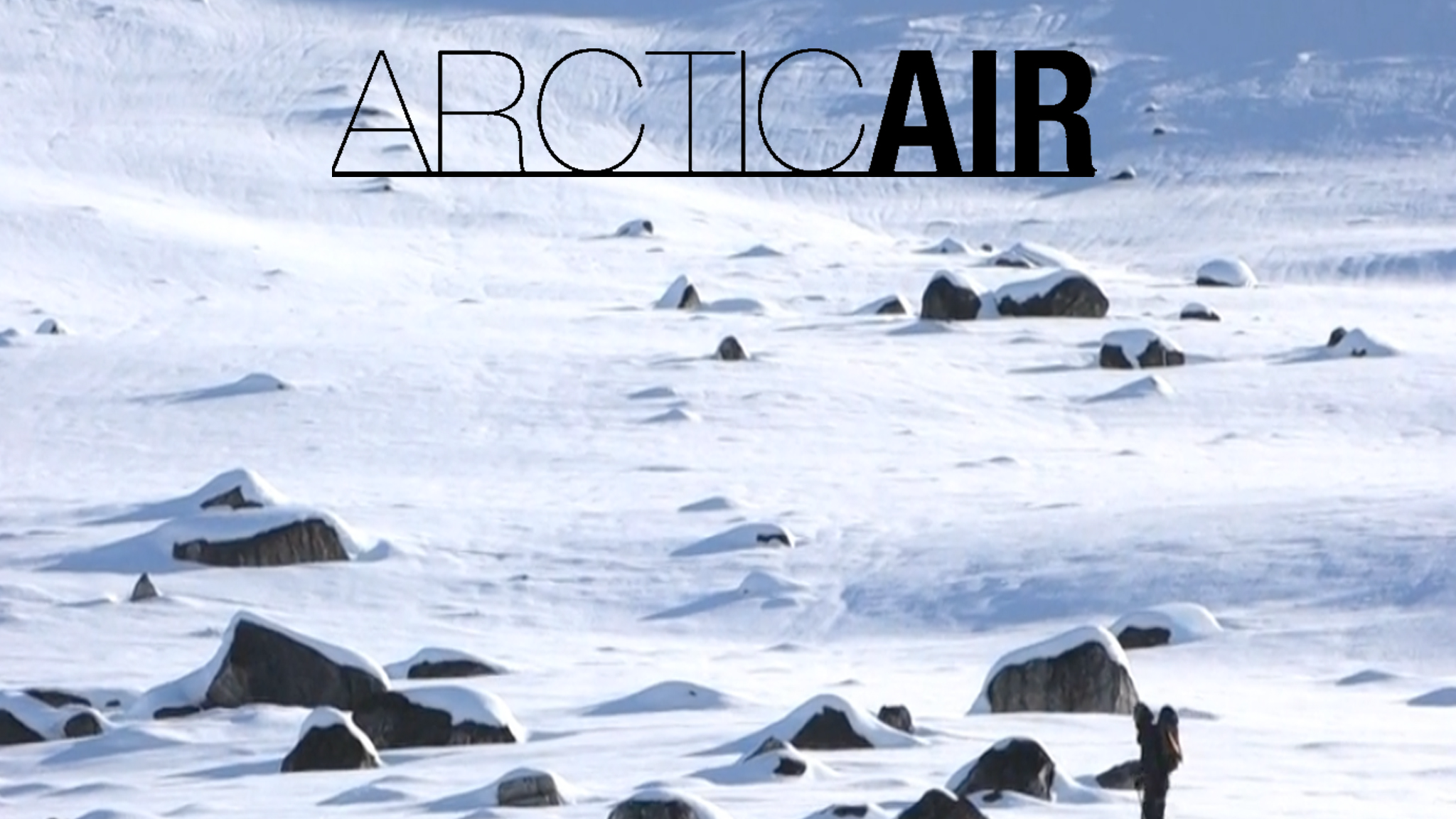 Arctic Air