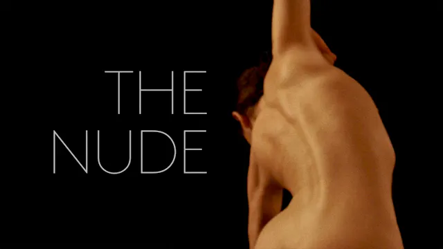 The Nude